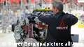 German engine maker Deutz pivots towards defense