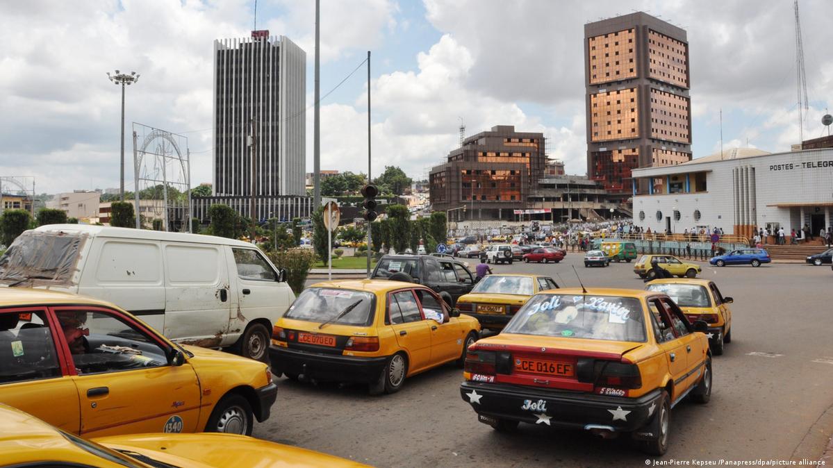 Présidentielle 2025 : les attentes des Camerounais