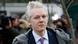 Засновник порталу WikiLeaks Джуліан Ассанж, 2011 рік Засновник порталу WikiLeaks Джуліан Ассанж, 2011 рік