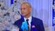 የፌዴሬሽን ምክር ቤት አፈ-ጉባኤ አቶ አገኘሁ ተሻገር የፌዴሬሽን ምክር ቤት አፈ-ጉባኤ አቶ አገኘሁ ተሻገር
