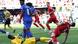 Mecz Polska-Francja na Euro 2024 Mecz Polska-Francja na Euro 2024
