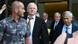 USA | Gericht WikiLeaks-Gründer Julian Assange USA | Gericht WikiLeaks-Gründer Julian Assange
