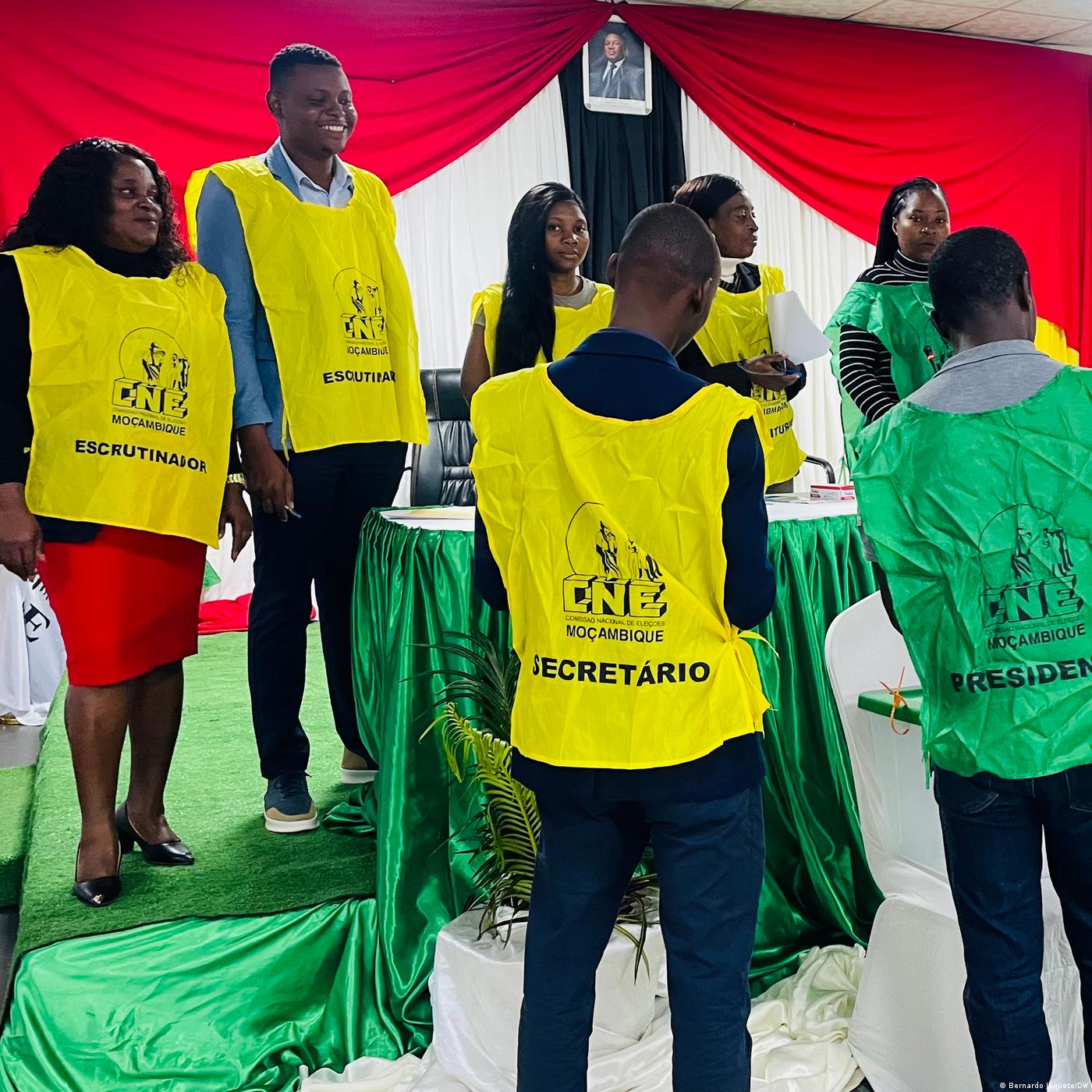 12 de Fevereiro de 2026 – Jornal da Noite