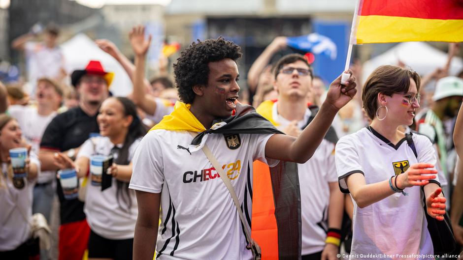 „Check24“ je platio milione za fudbalski dres za Evropsko prvenstvo 2024. – DFB od toga nije dobio ništa