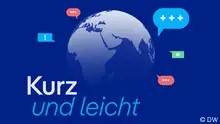 DEUTSCHKURSE | DK_kurz_und_leicht_composite