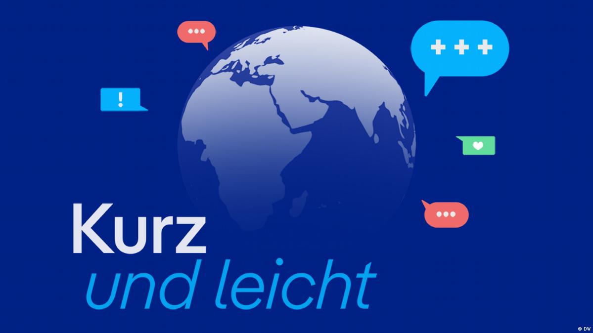 kurz-und-leicht