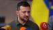 Ukrayna Devlet Başkanı Volodimir Zelenskiy Ukrayna Devlet Başkanı Volodimir Zelenskiy