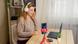 Symbolbild Video Podcast Symbolbild Video Podcast