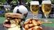 Gjermani: Konsumi i birrës në rënie Gjermani: Konsumi i birrës në rënie