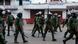 Operesheni ya polisi Kenya Operesheni ya polisi Kenya