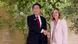義大利總理梅洛尼和日本首相岸田文雄在G7峰會期間會晤 義大利總理梅洛尼和日本首相岸田文雄在G7峰會期間會晤
