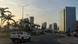Avenida 04 de Fevereiro em Luanda, Angola Avenida 04 de Fevereiro em Luanda, Angola