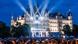 BdT Deutschland Lichtershow zum Schweriner Schlossfest BdT Deutschland Lichtershow zum Schweriner Schlossfest