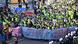 Prostest przeciw AFD w Essen Prostest przeciw AFD w Essen