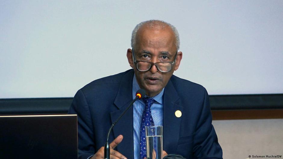 በኢትዮጵያ የፖለቲካ ችግሮችን በውይይት መፍታት ለምን አቃተ?