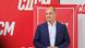 Лидерот на СДСМ, Венко Филипче Лидерот на СДСМ, Венко Филипче