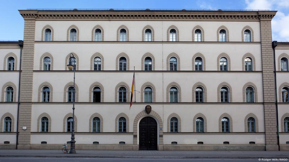 Krzyże w szkołach. Byłe uczennice z Bawarii wygrały w sądzie