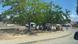 Mocímboa da Praia, Cabo Delgado, Moçambique Mocímboa da Praia, Cabo Delgado, Moçambique