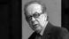 Ismail Kadare Ismail Kadare