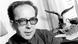 Ismail Kadare Ismail Kadare