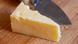Cheddar cheese Cheddar cheese