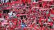 Avusturya-Türkiye maçında Avusturyalı taraftarlar - (02.07.2024 / Leipzig) Avusturya-Türkiye maçında Avusturyalı taraftarlar - (02.07.2024 / Leipzig)