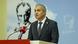 CHP milletvekili Suat Özçağdaş