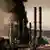 Las refinerías de Arabia Saudita y otros países de la OPEP trabajarán más a partir de agosto.