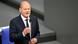 Almanya Başbakanı Olaf Scholz, Federal Meclis'te konuşuyor. Almanya Başbakanı Olaf Scholz, Federal Meclis'te konuşuyor.