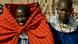 HRW: Tanzania yawafurusha maelfu ya Wamaasai HRW: Tanzania yawafurusha maelfu ya Wamaasai