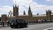 Pallati Westminster në Mbretërinë e Bashkuar Pallati Westminster në Mbretërinë e Bashkuar