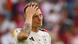 EM 2024 | Viertelfinale | Spanien - Deutschland | Toni Kroos EM 2024 | Viertelfinale | Spanien - Deutschland | Toni Kroos