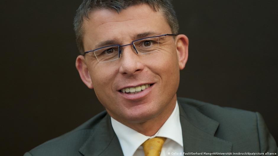 Політолог: Демілітаризація без міжнародних сил