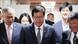 郑文灿曾于2014年12月至2022年12月担任桃园市市长,并于2023年担任台湾行政院副院长。 郑文灿曾于2014年12月至2022年12月担任桃园市市长,并于2023年担任台湾行政院副院长。