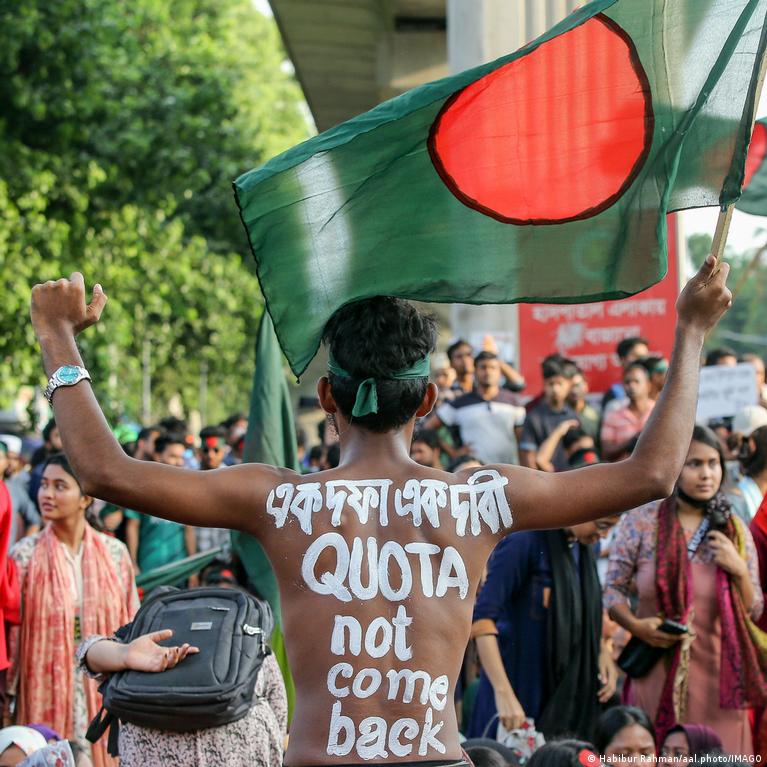 Qaynona bilan xususiy porno onlayn Porno buzuqlik video