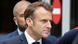 Emmanuel Macron Emmanuel Macron