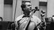 Violoncelista brasileiro Antônio Meneses Violoncelista brasileiro Antônio Meneses