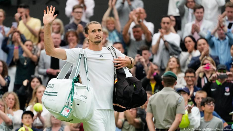 "Unglaublich Knapp!" Zverevs Halbfinal Aus: Matchball Reichte Nicht   Der Wahnsinn! - wu0l8kf
