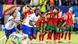 Fußball EM Euro 2024 | Viertelfinale Frankreich v Portugal Fußball EM Euro 2024 | Viertelfinale Frankreich v Portugal