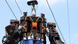 El robot humanoide. El robot humanoide.