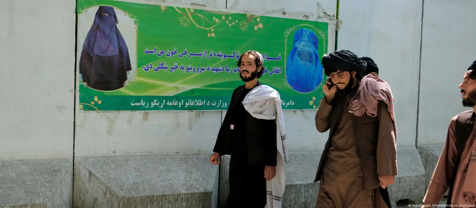 Shukshinaning yalangoch surati Jillion Anderson porno onlayn