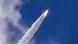 Französisch-Guayana Ariane 6-Start in Kourou Französisch-Guayana Ariane 6-Start in Kourou