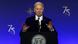Rais wa Marekani, Joe Biden Rais wa Marekani, Joe Biden