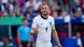صورة من الأرشيف للنجم هاري كين قائد منتخب إنجلترا خلال مباراة إنجلترا ضد سويسرا في ملعب دوسلدورب بألمانيا خلال كأس أمم أوروبا 2024. (6/6/2024) صورة من الأرشيف للنجم هاري كين قائد منتخب إنجلترا خلال مباراة إنجلترا ضد سويسرا في ملعب دوسلدورب بألمانيا خلال كأس أمم أوروبا 2024. (6/6/2024)