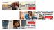 Ad Sales RUN BA_collage_2