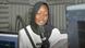 DW Akademie | Nira Ismael