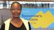 DW Akademie | Nira Ismael,