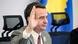 Kryeministri i Kosovës, Albin Kurti,duke përshëndetur Kryeministri i Kosovës, Albin Kurti,duke përshëndetur