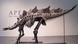 New York Auktionshaus Sothebys | Versteigerung 150 Millionen Jahre alte Stegosaurus Apex New York Auktionshaus Sothebys | Versteigerung 150 Millionen Jahre alte Stegosaurus Apex