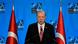 Recep Tayyip Erdogan, presidente de Turquía. (Imagen de archivo 11.07.2024) Recep Tayyip Erdogan, presidente de Turquía. (Imagen de archivo 11.07.2024)